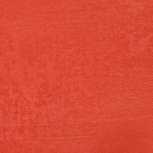 TELA MICROFIBRA ITALY ROJO