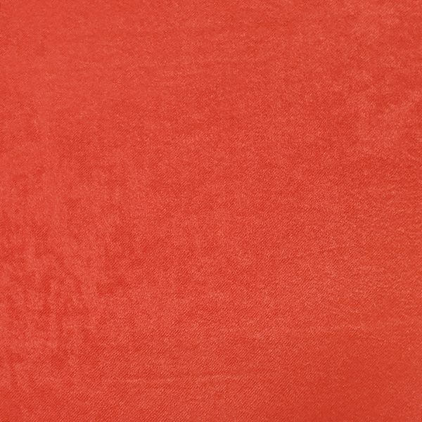TELA MICROFIBRA ITALY ROJO