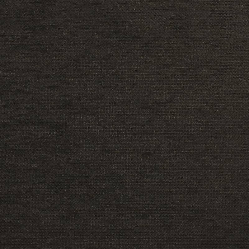 ME000110741