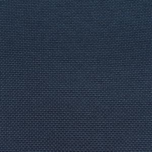 TELA ROMA AZUL