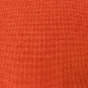 TELA ROMA ROJO