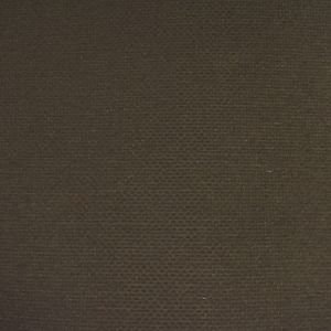 TELA SOFTEX CHOCOLATE