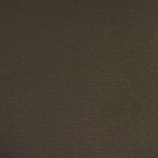 TELA SOFTEX CHOCOLATE