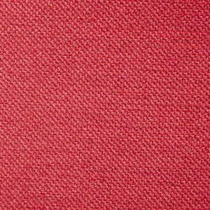 TELA SOFTEX ROJO
