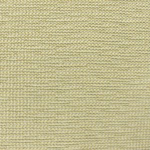 TELA VENTURE BEIGE