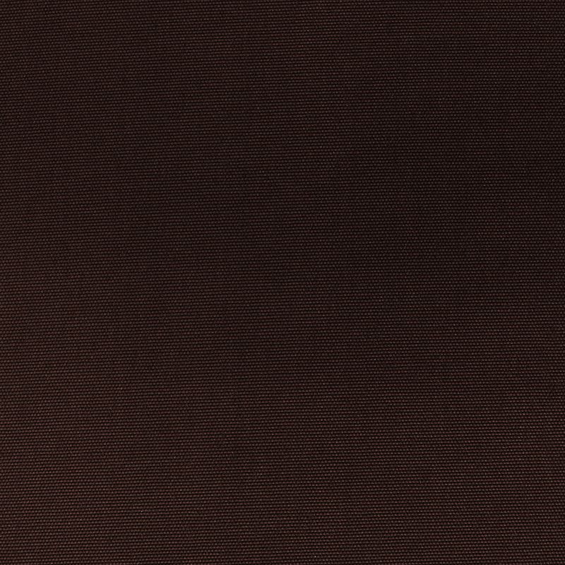 ME000120883