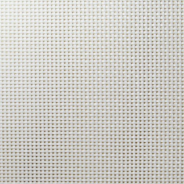 TEXTALINE PLUS 100 -01