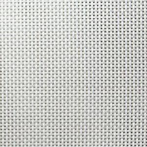 TEXTALINE PLUS 100 -53