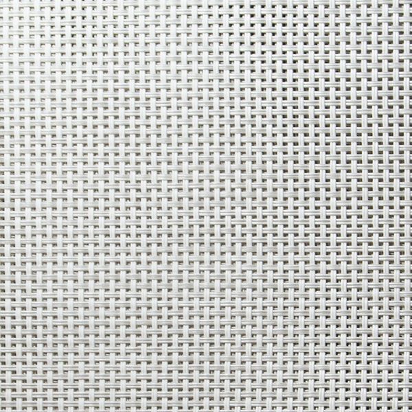 TEXTALINE PLUS 100 -53