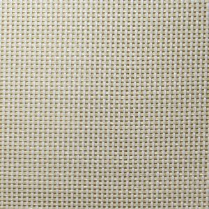 TEXTALINE PLUS 100 -73