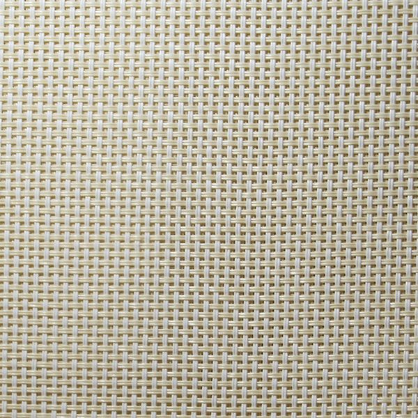 TEXTALINE PLUS 100 -73