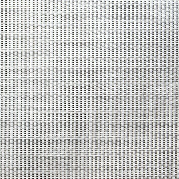 TEXTALINE PLUS 200 -53