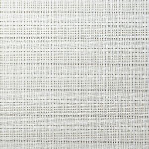 TEXTALINE PLUS 300 -01