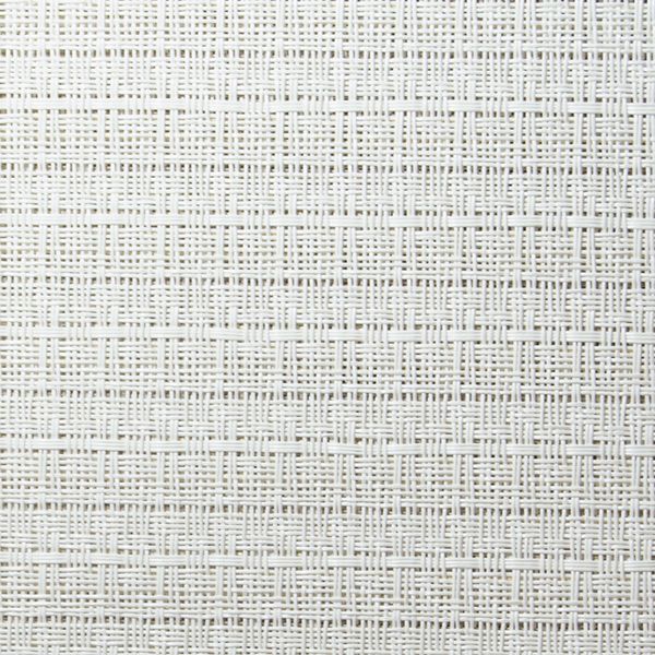 TEXTALINE PLUS 300 -01