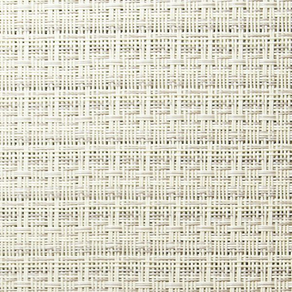 TEXTALINE PLUS 300 -74