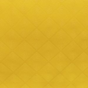 LINO DESTELLOS AMARILLO DON 35