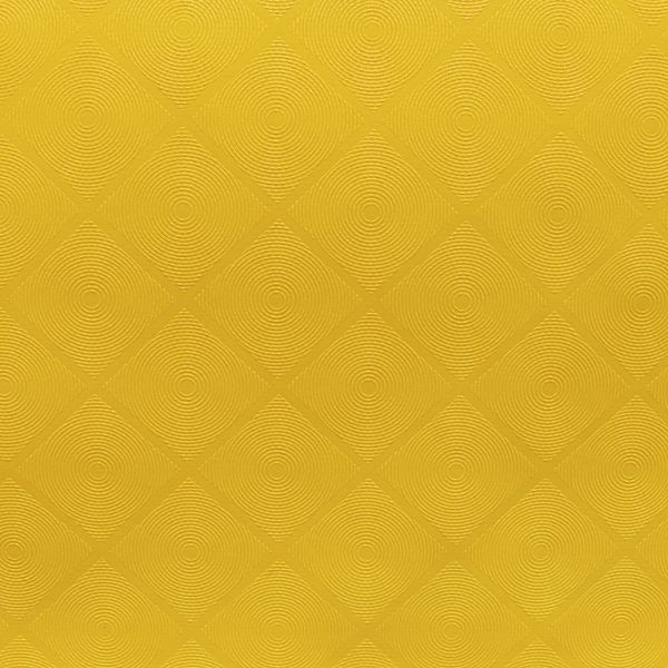 LINO DESTELLOS AMARILLO DON 35