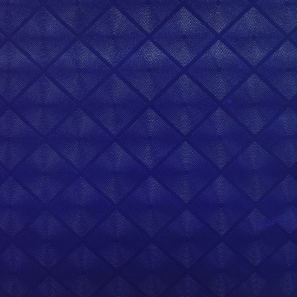 LINO DESTELLOS AZULINO 13