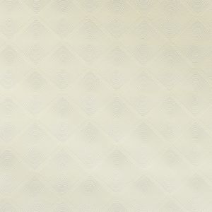 LINO DESTELLOS BLANCO 01