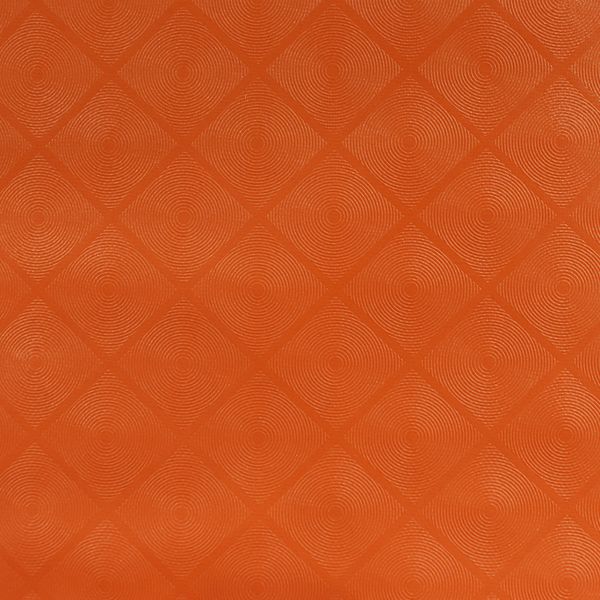 LINO DESTELLOS NARANJA 09