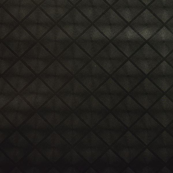 LINO DESTELLOS NEGRO 02