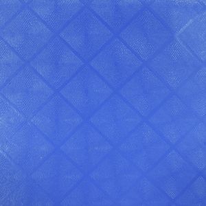 LINO DESTELLOS TURQUESA 63
