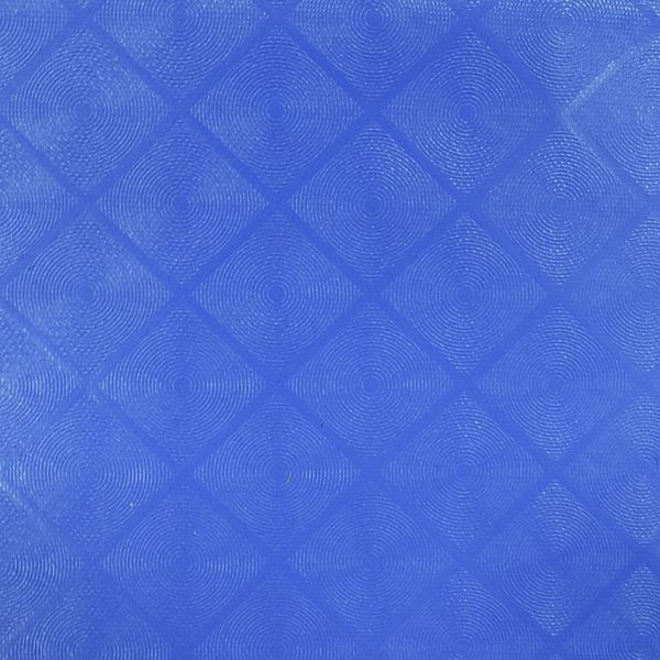 LINO DESTELLOS TURQUESA 63