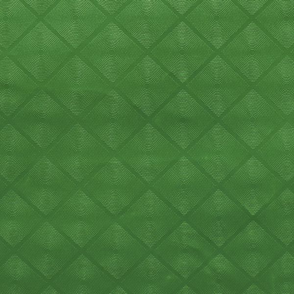 LINO DESTELLOS VERDE LORO 54