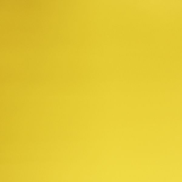 CUMBIA 600 AMARILLO GUAYACAN 75