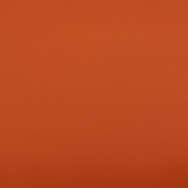 CUMBIA 600 NARANJA 09