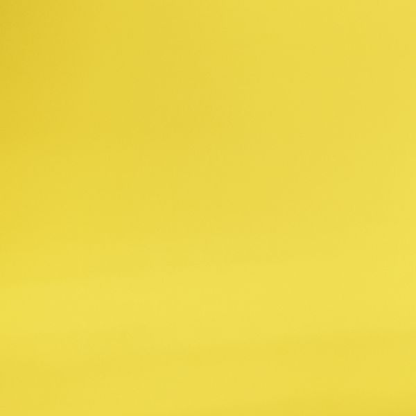 ECONOMAN AMARILLO GUAYACAN 75