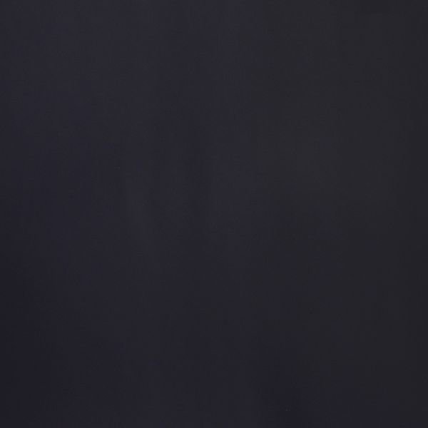 ECONOMAN AZUL REGIMIENTO 3P