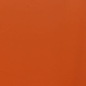 ECONOMAN NARANJA 09