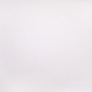 ETIQUETA PT-18 BLANCO