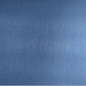 HARVARD AZUL MARINO