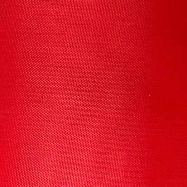 HARVARD ROJO