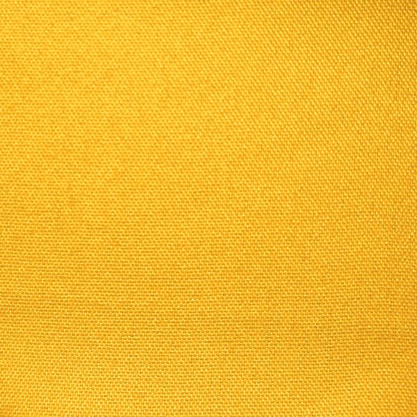 Lino Box Amarillo Don 35