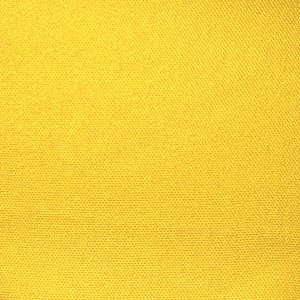 LINO BOX AMARILLO GUAYACAN 45