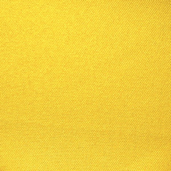 LINO BOX AMARILLO GUAYACAN 45