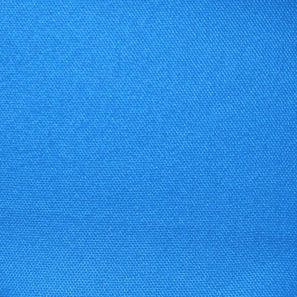 LINO BOX AZUL CALIDO 83