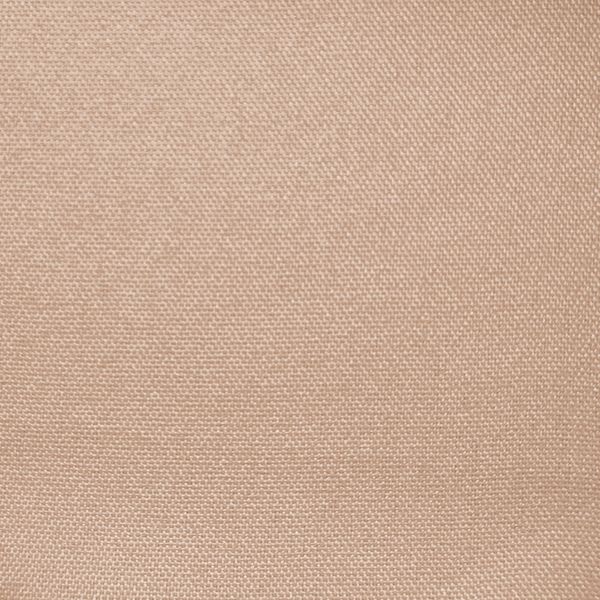 LINO BOX BEIGE 08