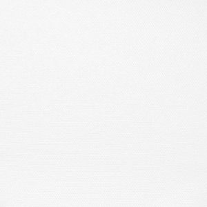 LINO BOX BLANCO 01
