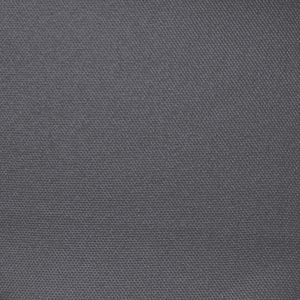 LINO BOX GRIS 52