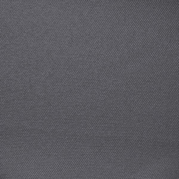 LINO BOX GRIS 52