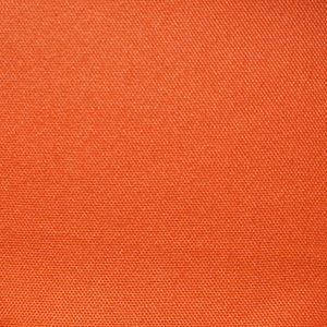 LINO BOX NARANJA 09