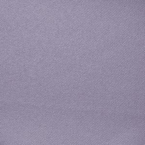 LINO BOX PLOMO PLATA 72