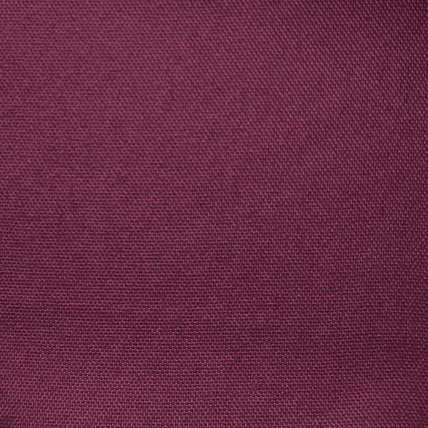Lino Box Tinto 59