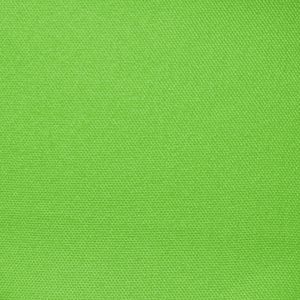 LINO BOX VERDE FUERTE 4A