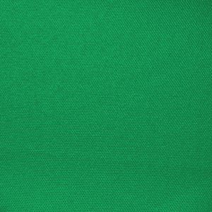 LINO BOX VERDE LORO 54