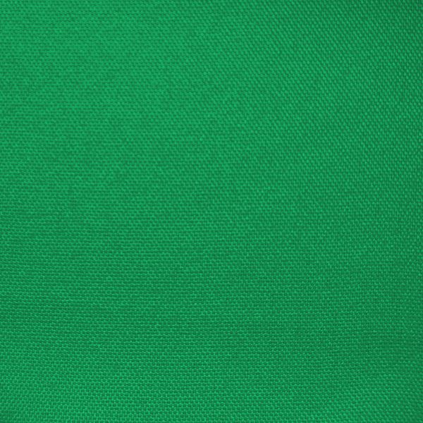 LINO BOX VERDE LORO 54